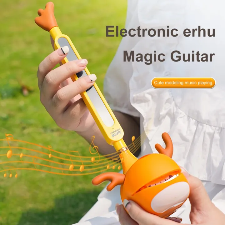 New%20Otamatone%20Japanese%20Electronic%20Musical%20Instrument%20Portable%20Synthesizer%20Funny%20Magic%20Sounds%20Toys%20Creative%20Gift%20for%20Kids%20Adults%20-%20Image%203