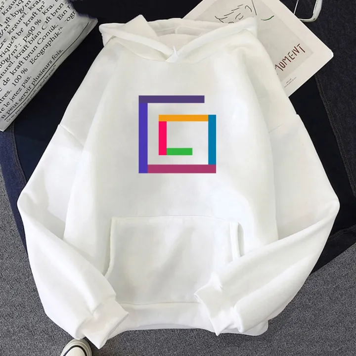 Karl%20Jacobs%20Dream%20Merch%20Hoodie%20Women%20Casual%20Graphic%20Wastaken%20Men%20Women%20Hoodies%20Long%20Sleeve%20Pullovers%20Oversized%20Hoody%20Sweatshirt%20-%20Image%203
