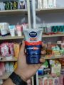 Nivea Men Acne Oil Clear Face Wash from Thailand- 100g. 