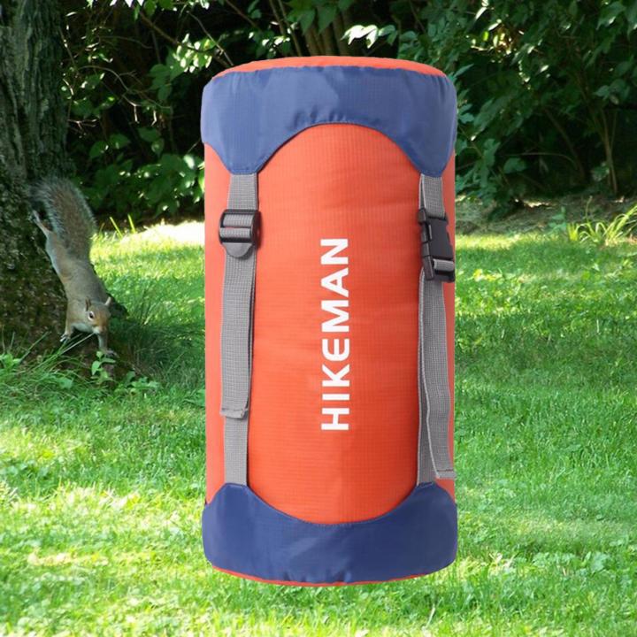 Outdoor%20Stuff%20Sacks%20Water%20Resistant%20Storage%20Pouch%20for%20Sleeping%20Bag,%20Survival%20Gear,%20Travel,%20Camping,%20Outdoor%20Sports%20-%20Image%204