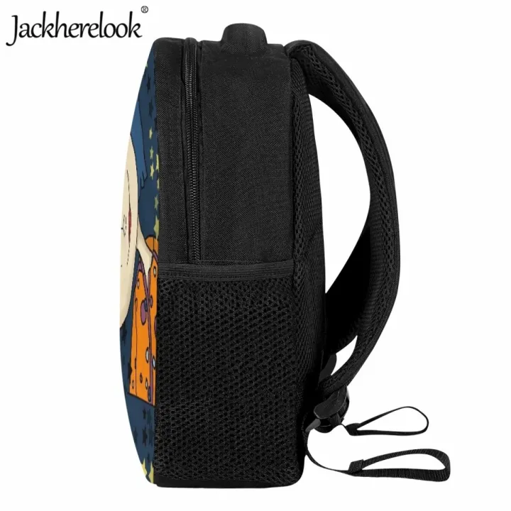 Jackherelook%20Cartoon%20Coraline%20Fluffy%20Print%20School%20Bag%20for%20Kids%20Practical%20Travel%20Backpack%20Children's%20School%20Lunch%20Bag%20Book%20Bags%20-%20Image%204