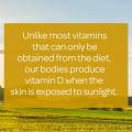 Puritan's Pride Vitamin D3 125 mcg (5000 IU), Healthy Bones and Teeth, Healthy Immune System, Recover Strength Levels Quicker, 200 Softgels, Made in USA, Expiry: Jun-2027. 