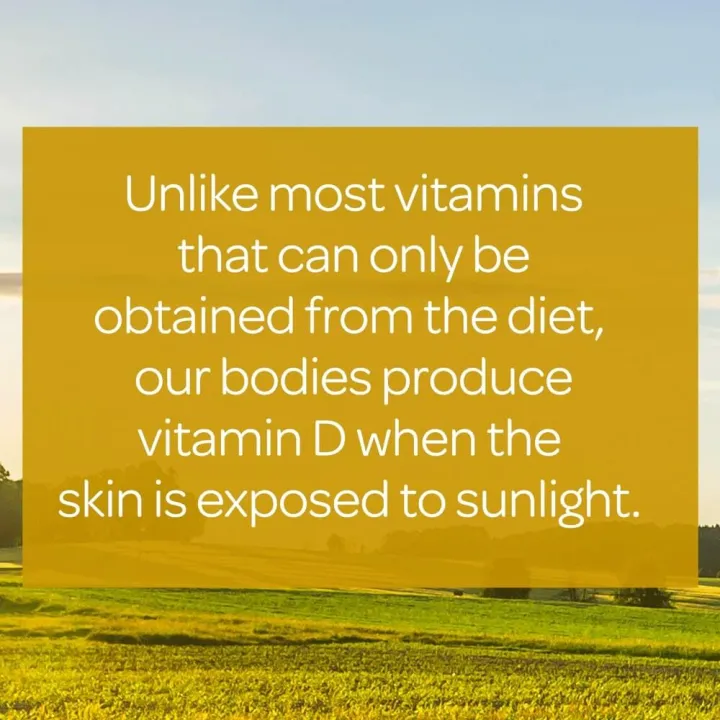 Puritan's%20Pride%20Vitamin%20D3%20125%20mcg%20(5000%20IU),%20Healthy%20Bones%20and%20Teeth,%20Healthy%20Immune%20System,%20Recover%20Strength%20Levels%20Quicker,%20200%20Softgels,%20Made%20in%20USA,%20Expiry:%20Jun-2027%20-%20Image%206