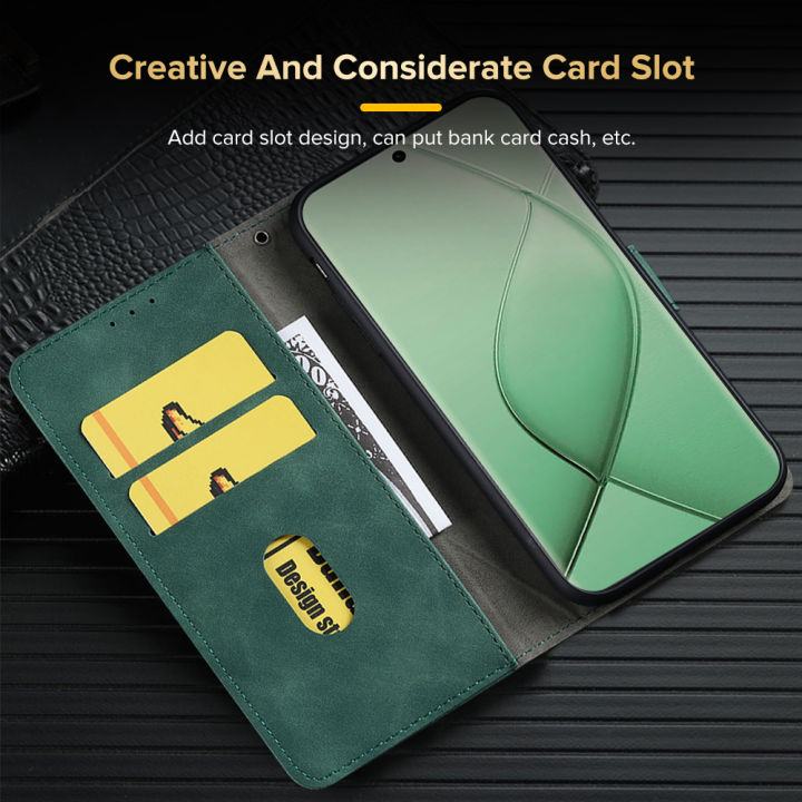 %E3%80%90Versatile%E3%80%91%20For%2020%20Pro%20Plus%20Skinfelt%20Leather%20Case%20For%20Tecna%2020%20Pro+%2020Pro+%20Wallet%20Card%20Holder%20Luxury%20Leather%20Phone%20Case%20-%20Image%203