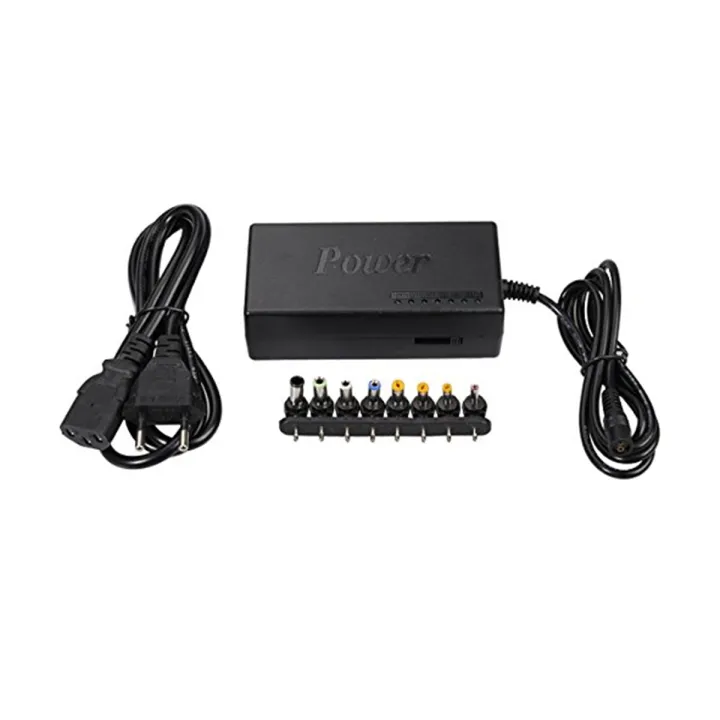 Universal%20Notebook%20Power%20Adapter%20Charger%2012-24V%204.5A%20for%20D775%20Motor,%20Power%20Led%20&%20Acer,%20ASUS,%20DELL,%20Thinkpad,%20Lenovo,%20Sony,%20Toshiba,%20Samsung%20Laptops%20-%20Image%203