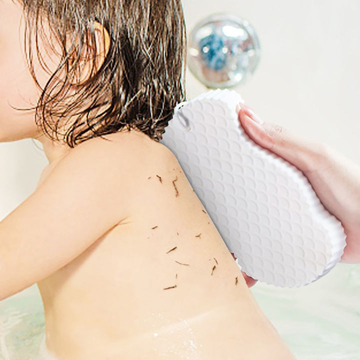 %E3%80%90Lejia%E3%80%91Bath%20Scrubber%20Super%20Soft%20Exfoliating%20Cleaning%20Sponge%20bath%20-%20Image%206