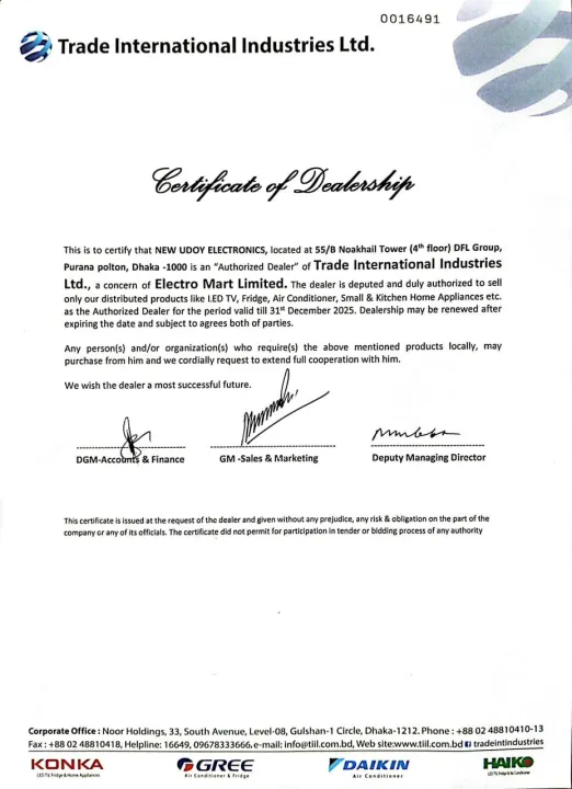 Gree%20Split%20Type%20Air%20Conditioner%20GS-12XSMA4V-Shimo-Split%20-1.0%20TON-Inverter%202025%20%F0%9F%9A%9A%20Free%20Delivery%20%20%F0%9F%92%B3%200%25%20EMI%20Available,%20Official%20Warranty%20by%20Electromart%20with%20Free%20Delivery%20-%20Image%205