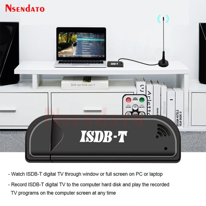 Mini%20Digital%20ISDB-T%20USB2.0%20TV%20HDTV%20Tuner%20Stick%20Receiver%20Recorder%20With%20Remote%20Control%20Antenna%20for%20Brazil%20-%20Image%203