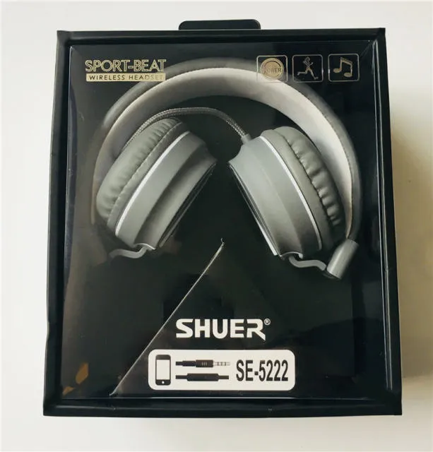 HD%20Stereo%20Wired%20headphones%20with%203.5mm%20plug%20foldable%20Gaming%20Headset%20Music%20Earphone%20For%20PC%20Laptop%20Computer%20Mobile%20Phone%20girls%20gift%20-%20Image%208