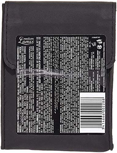 International%20UAE%20product%20Body%20perfume%20party%20scent%20Creation%20Lamis%20Pure%20BLack%20perfume%20for%20male%20-%20100%20ml%20-%20Image%204