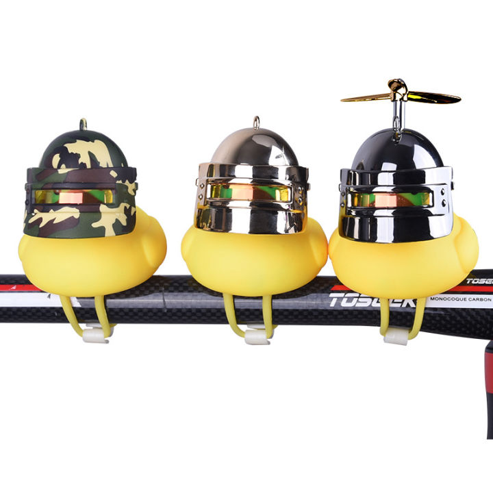 Douyin%20with%20the%20same%20mountain%20bike,%20wind%20breaking%20duck,%20turbocharged%20three-stage%20head%20dragonfly,%20little%20yellow%20duck%20horn%20with%20helmet%20-%20Image%204