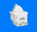 Walton Refrigerator Door Switch 3Pin. 