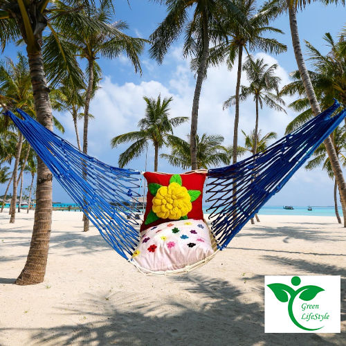 Hand%20Made%20Dulna%20Adult%20Rope%20Bed%20Hanging%20Dulna%20Use%20for%20all%20people%20with%20hand%20made%20dolna-camping%20hammock.%20-%20Image%203