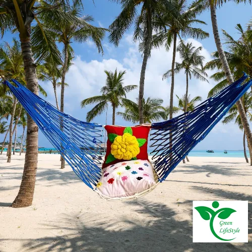 Hand%20Made%20Dulna%20Adult%20Rope%20Bed%20Hanging%20Dulna%20Use%20for%20all%20people%20with%20hand%20made%20dolna-camping%20hammock.%20-%20Image%203
