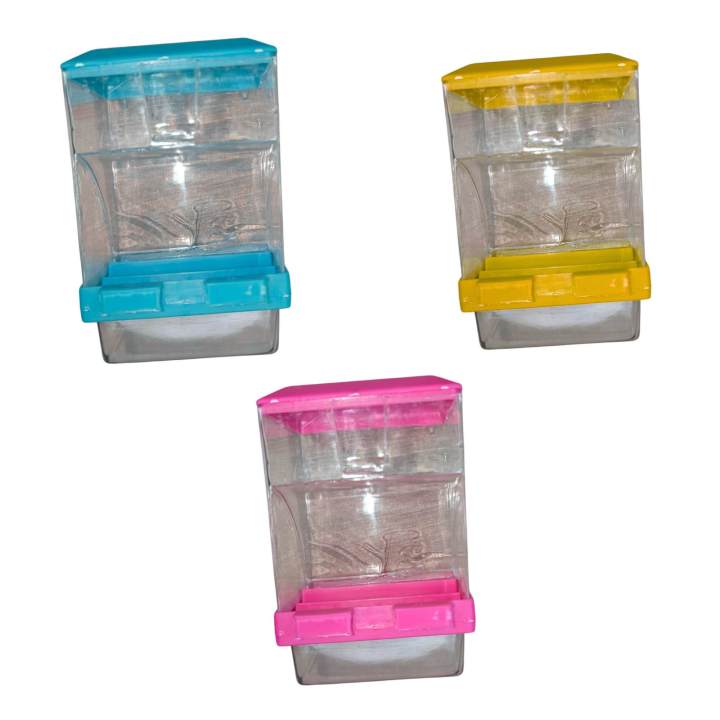 Automatic%20Bird%20Seed%20Hopper%20Feeder%20with%20Bottom%20Seed%20Catcher%20%E2%80%93%20Self-Dispensing%20Cage%20Feeder%20-%20Image%203