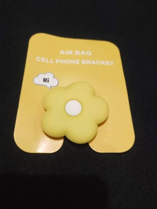 pop%20socket%20for%20girls%20-%20Image%202