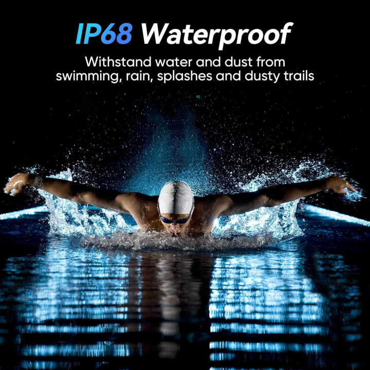 ZZYSMART%20ID208%20Plus%20Smart%20Watch%20For%20Men%20Women%20Bluetooth%20Call%20Smartwatch%20Build-in%20Alexa%205ATM%20IP68%20Waterproof%20Heart%20Rate%20-%20Image%206