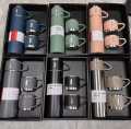 500ML Stainless Steel Vacuum Flask. 