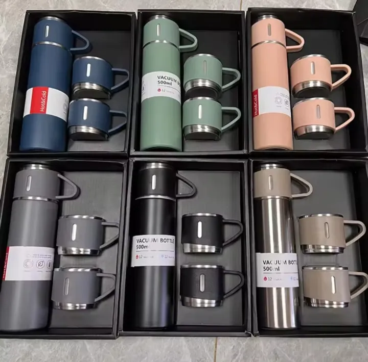 500ML%20Stainless%20Steel%20Vacuum%20Flask%20-%20Image%205