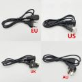 Universal Adjustable AC DC Power Adapter Supply 96W 12V 15V 16V 18V 19V 20V 24V Charger For Dell Toshiba Hp Asus Acer Laptops.