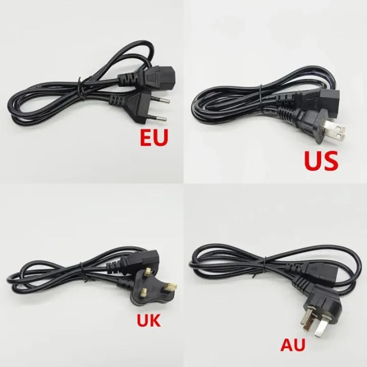 Universal%20Adjustable%20AC%20DC%20Power%20Adapter%20Supply%2096W%2012V%2015V%2016V%2018V%2019V%2020V%2024V%20Charger%20For%20Dell%20Toshiba%20Hp%20Asus%20Acer%20Laptops%20-%20Image%206