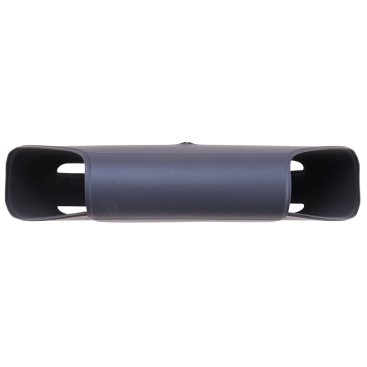 For%20Airpods%20Max%20Headset%20High%20Quality%20Convenient%20PU%20Silicone%20Earphone%20Bag%20Anti%20Scratch%20Protective%20Cover%20Pouch,Dark%20Blue%20-%20Image%205