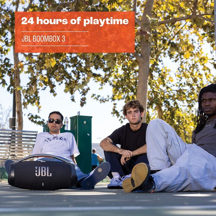 JBL%20Boombox%203%20Portable%20Bluetooth%20Speaker%20-%20Image%204