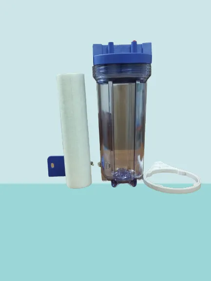 Iron%20Removal%20Filter%20Housing%20With%20Sediment%20Filter%2010"%20-%20Image%206