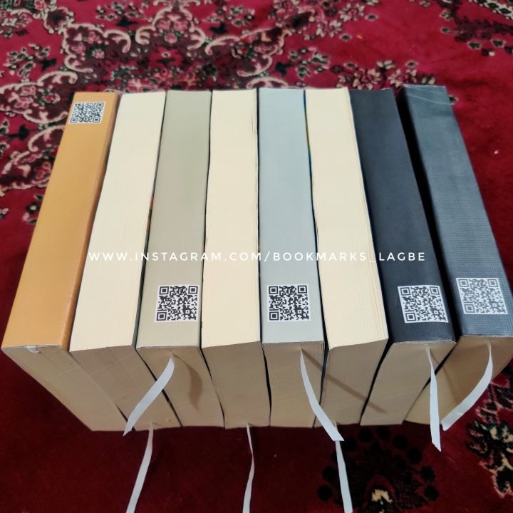 400%20page%20journal%20notebook%20-%2020cm/13.5cm%20-%20Image%206