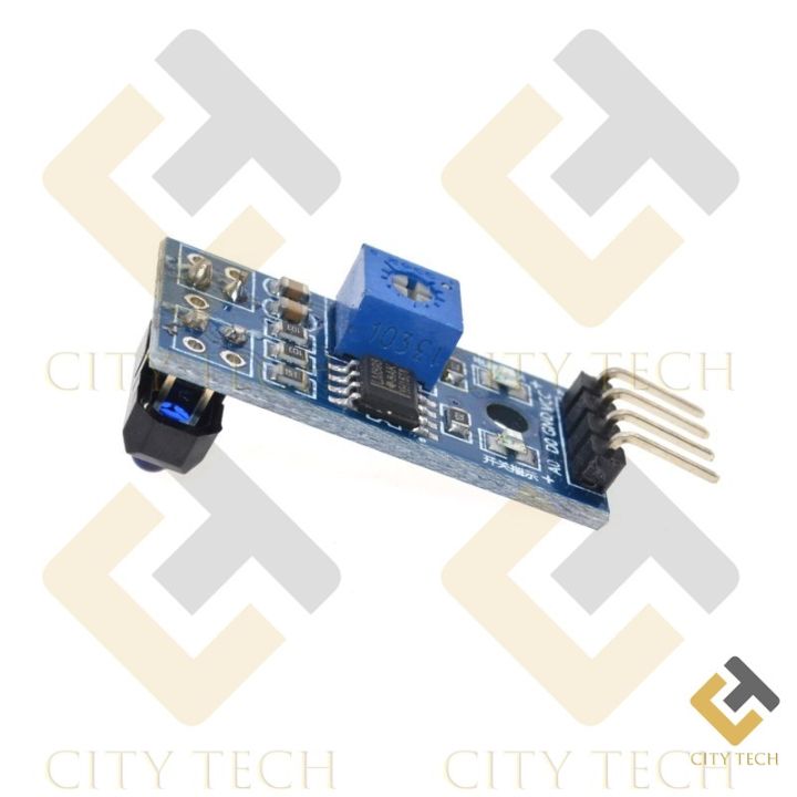 TCRT5000%20Line%20Following%20Sensor%20Module%20-%20Image%205