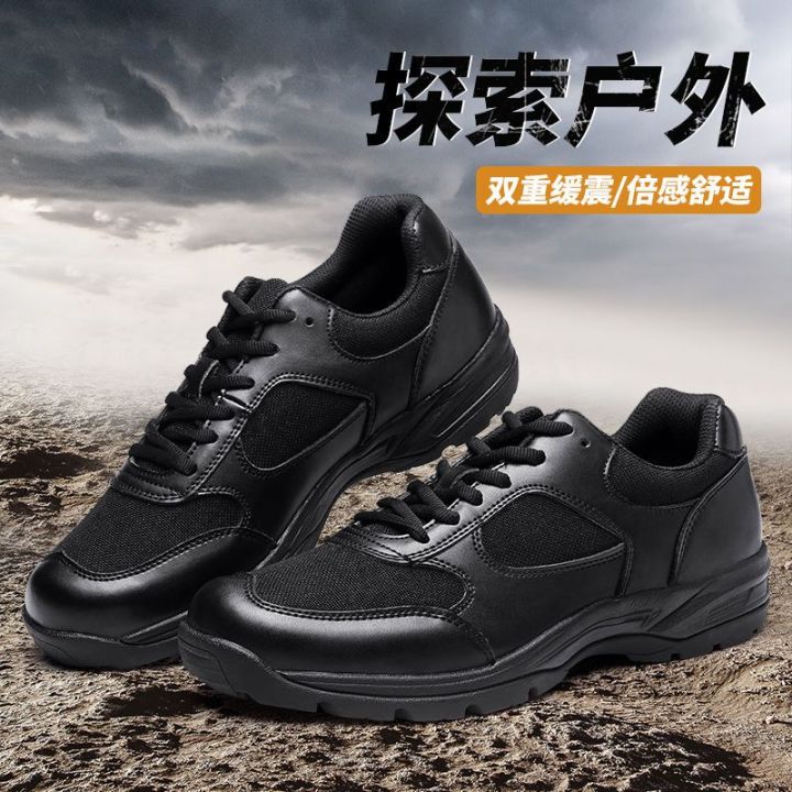 Strong%20Man3515Sports%20Shoes%20Men's%20Outdoor%20Running%20Shoes%20Non-Slip%20Wear-Resistant%20Training%20Shoes%20Comfortable%20Breathable%20Casual%20Shoes%20Men%20-%20Image%203