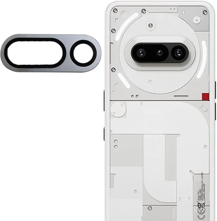 Nothing%20Phone%203A%20Aluminum%20Alloy%20Camera%20Ring%20Tempered%20Glass%20Lens%20Protective%20Cover%20-%20Image%207