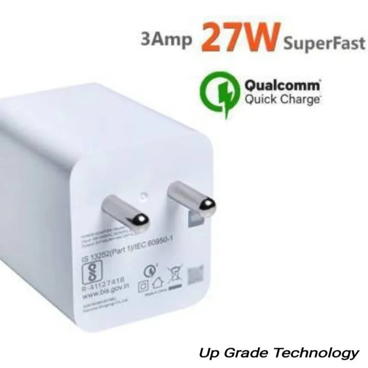 mi%2027W%20Super-fast%203A%20Mobile%20Charger%20(White)%20-%20Image%202