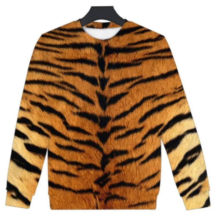 Tiger%20animel%203D%20graphic%20t%20shirts%20long%20sleeve%20t%20shirt%20men%20chilren%20clothes%20streetwear%20breathable%20oversized%20T-shirt%20tops%20tees%20-%20Image%205