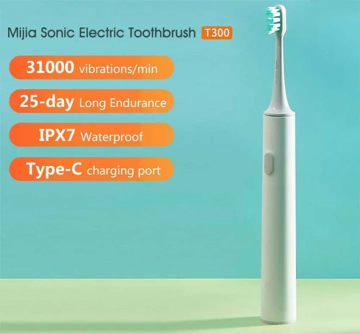 Xiaomi%20Mijia%20T300%20Sonic%20Electric%20Toothbrush%20-%20White%20-%20Image%206