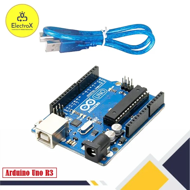 Arduino%20Uno%20R3%20with%20USB%20Cable%20-%20Image%202