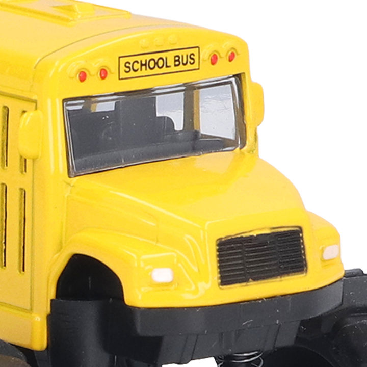 School%C2%A0Bus%C2%A0Pull%C2%A0Back%C2%A0Toy,%20School%C2%A0Bus%C2%A0Model%C2%A0Toy%20Big%C2%A0Wheels%20for%203%20+%20Years%20Old%C2%A0Kids%20for%20Home%20Play%20-%20Image%207