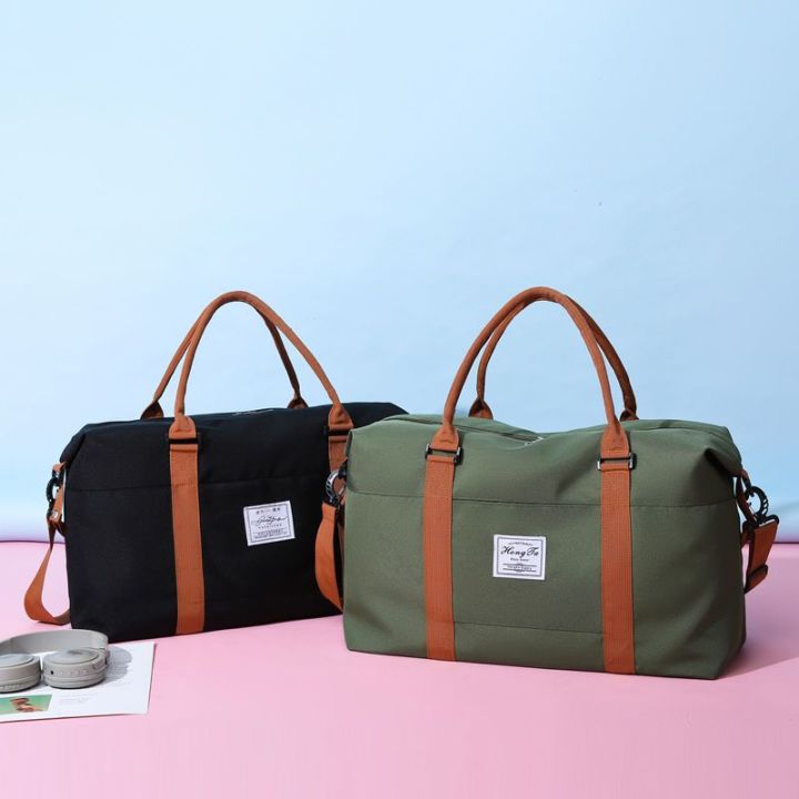 Short-Distance%20Travel%20Bag%20for%20Women%20Large-Capacity%20Hospital%20Bag%20Buggy%20Bag%20Lightweight%20Duffel%20Bag%20Tote%20Bag%20Fashion%20out%20New%20-%20Image%206