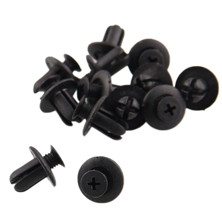 135%20Pcs%20Accessories:%2015%20Pcs%20Adjustable%20Round%20Toggle%20Spring%20Loaded%20Rope%20Lanyard%20Cord%20Locks%20&%20120%20Pcs%208Mm%20Car%20Hole%20Plastic%20Rivets%20Fastener%20Bumper%20Push%20Pin%20Clips%20Clip%20-%20Image%205