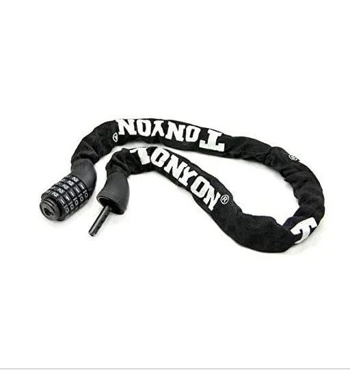 TonYon%20Five%20Digit%20Code%20Chain%20Lock%20Single%20Car%20Anti-Theft%20Lock%20Chain%20Lock%20Mountain%20Bike%20Anti-Theft%20Lock%2090cm%20-%20Image%205