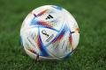 Fifa World Cup Football 2022 - Football.