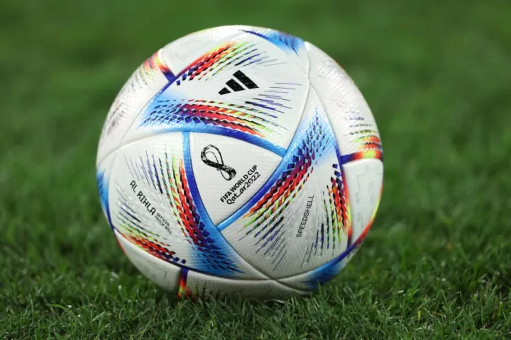 Fifa%20World%20Cup%20Football%202022%20-%20Football%20-%20Image%202