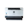 HP LaserJet M211dw Printer. 