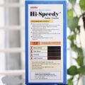 HI - SPEEDY COLOR CREAM (KOREAN) - 150GM. 