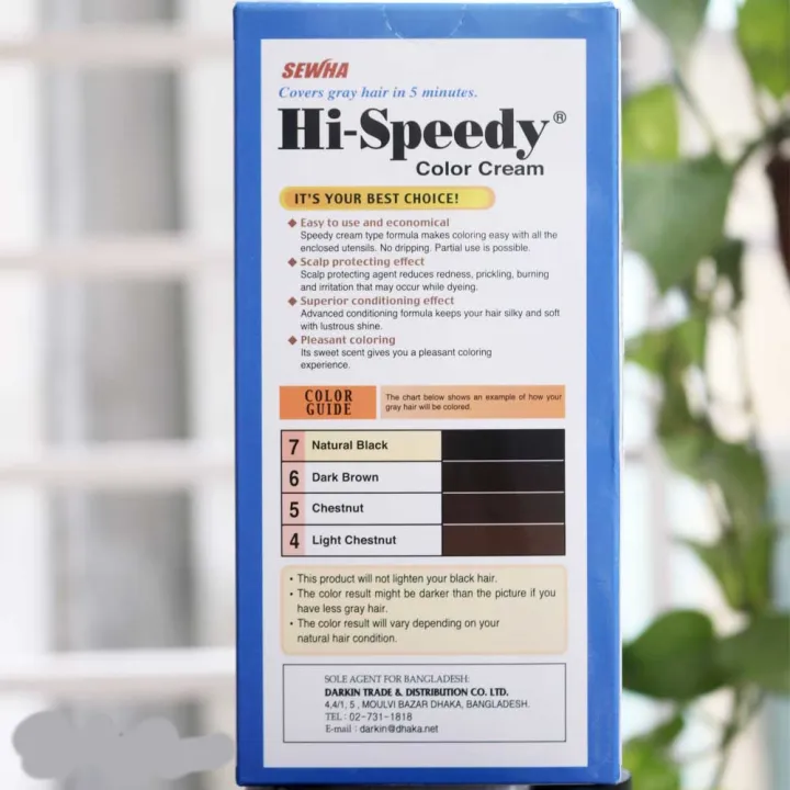 HI%20-%20SPEEDY%20COLOR%20CREAM%20(KOREAN)%20-%20150GM%20-%20Image%205