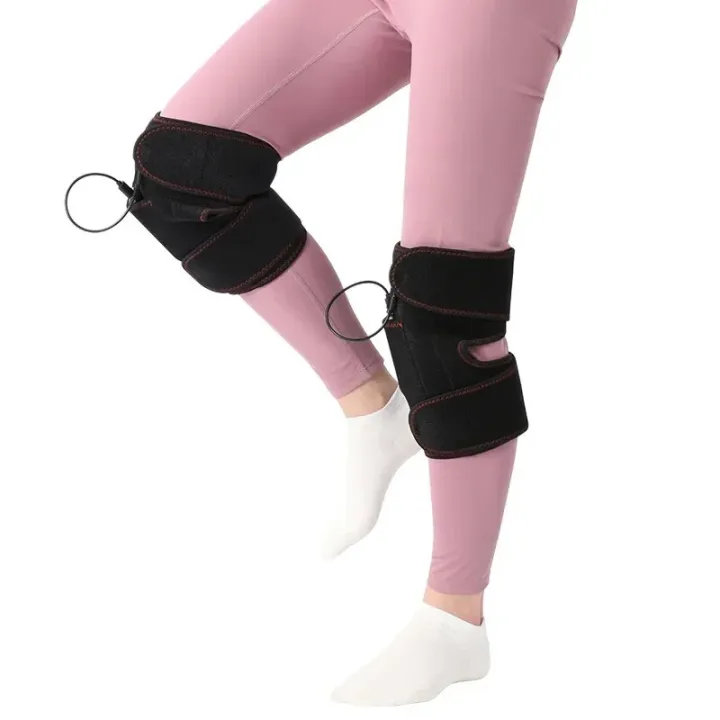 Electric%20Knee%20Heating%20Pad%20USB%20Infrared%20Thermal%20Therapy%20Heated%20Knee%20Brace%20Support%20for%20Pain%20Relief%20Old%20Cold%20Leg%20Knee%20Warmer%20-%20Image%206