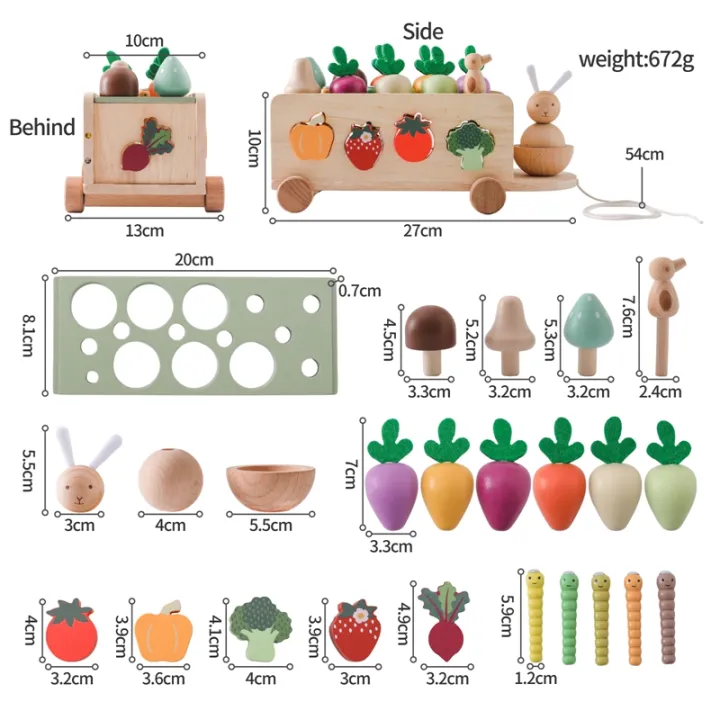 Wooden%20Montessori%20Toy%204-in-1%20Intelligence%20Box%20Set%20Column%20Pull%20Radish%20Cart%20Game%20Stick%20Kids%20Shape%20Matching%20Educationsl%20Toys%20Puzzle%20KankongAgu%20-%20Image%206