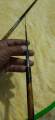 SUPER CARBON ( SHIMANO) Fishing Rod Hand Fishing Rod 15 ft (450).