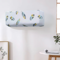 2 Ton/1.5 Ton/1 Ton Printed Dustproof AC Cover-Washable.