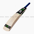 Cricket Bat Ceat Hitman Rohit Sharma Edition English Willow For Professional Leather Hard Cricket Ball Game Size SH.